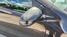 Honda Civic 1.8 i-VTEC SE Plus 5dr [Nav] Petrol Hatchback